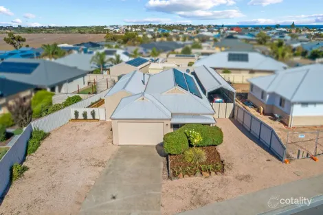 7 Keen St, Moonta Bay, SA 5558
