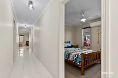 Property photo of 7 Keen Street Moonta Bay SA 5558
