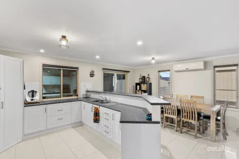 Property photo of 7 Keen Street Moonta Bay SA 5558