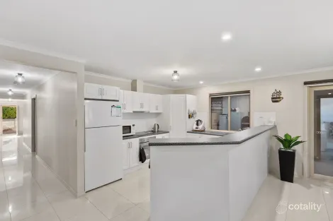 Property photo of 7 Keen Street Moonta Bay SA 5558