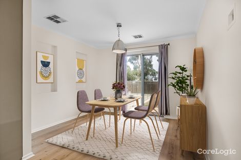Property photo of 14 Luscombe Way Craigmore SA 5114