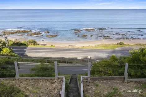 Property photo of 13 Hazel Street Lorne VIC 3232