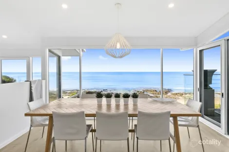 Property photo of 13 Hazel Street Lorne VIC 3232