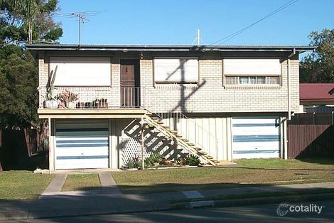 Property photo of 67 Samsonvale Road Strathpine QLD 4500