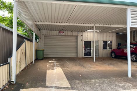 123 Campbell St, Toowoomba City, QLD 4350