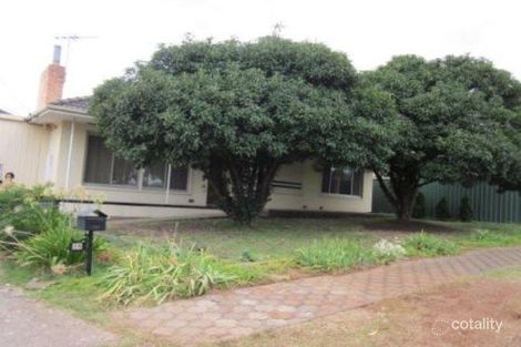 36 Turquoise Dr, Salisbury East, SA 5109