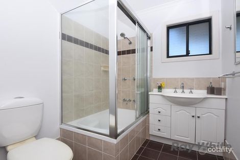 Property photo of 10 Bowen Street Windsor QLD 4030