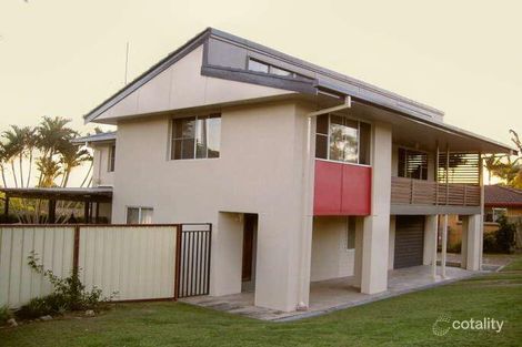 8 Booyong St, Algester, QLD 4115