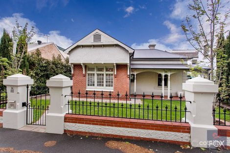 123 Jeffcott St, North Adelaide, SA 5006