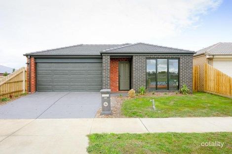 50 Oakbank Bvd, Whittlesea, VIC 3757