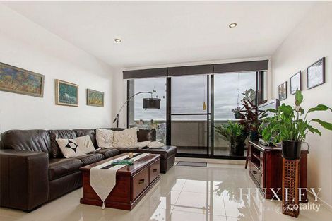 Property photo of 448/73 Lake Street Caroline Springs VIC 3023