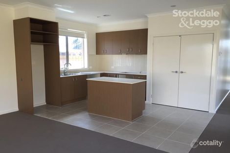64-66 Station Rd, Marshall, VIC 3216