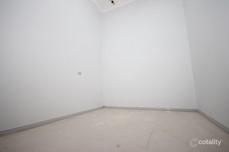 863 New Canterbury Rd, Dulwich Hill, NSW 2203