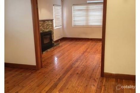 Property photo of 454 Pittwater Road North Manly NSW 2100