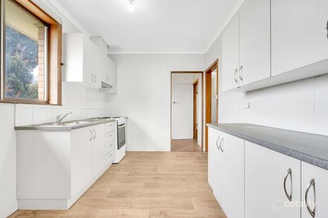 Property photo of 10 Indora Avenue Ingle Farm SA 5098