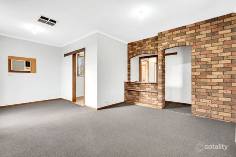 Property photo of 10 Indora Avenue Ingle Farm SA 5098