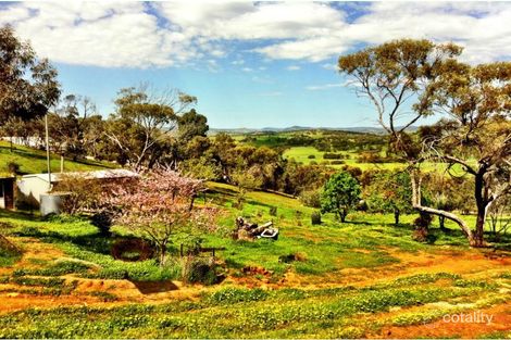 244 Timber Creek Cres, Coondle, WA 6566