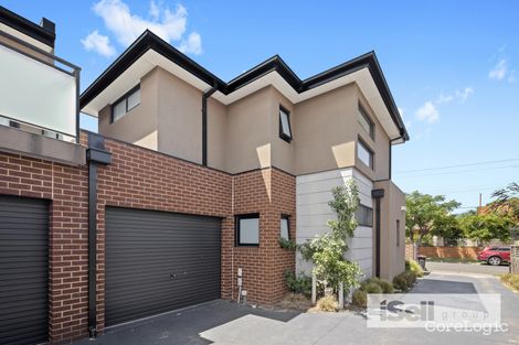 Property photo of 1/9 Virginia Street Springvale VIC 3171