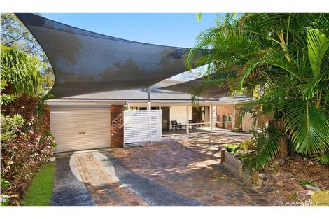 Property photo of 131 Lakes Boulevard Wooloweyah NSW 2464