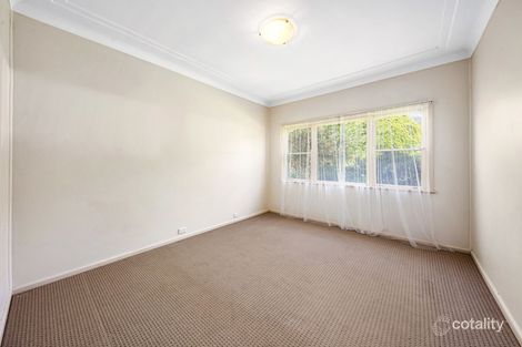 Property photo of 20 Bolaro Avenue Gymea NSW 2227