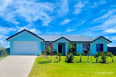 Property photo of 7 Mahalo Road Booral QLD 4655