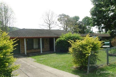 172 Beryl St, Coffs Harbour, NSW 2450