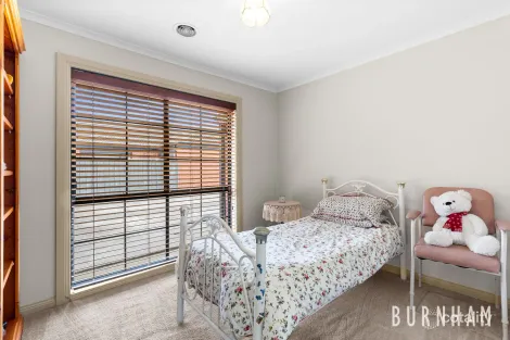 Property photo of 45 Angela Drive Hoppers Crossing VIC 3029