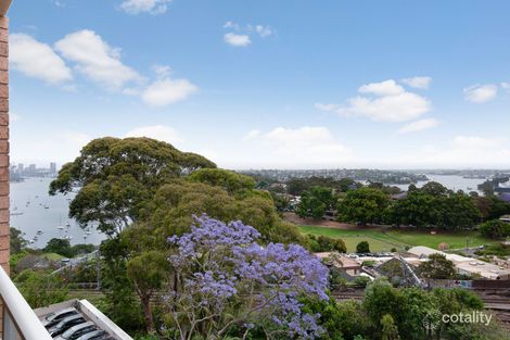 Property photo of 9/10 Carr Street Waverton NSW 2060
