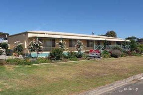 7 Ocean Rd, Hayborough, SA 5211