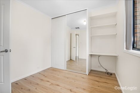 Property photo of 14 Luscombe Way Craigmore SA 5114