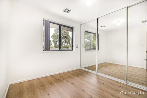 Property photo of 14 Luscombe Way Craigmore SA 5114
