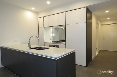 Property photo of 630/1 Broughton Street Parramatta NSW 2150
