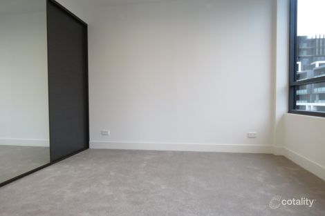 Property photo of 630/1 Broughton Street Parramatta NSW 2150