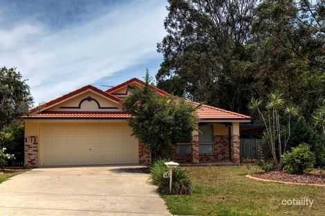Property photo of 49 Newfarm Street Upper Caboolture QLD 4510