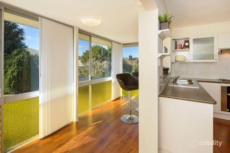 Property photo of 194 Broadwater Road Mansfield QLD 4122