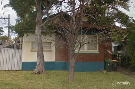 Property photo of 29 Hugh Street Belmore NSW 2192