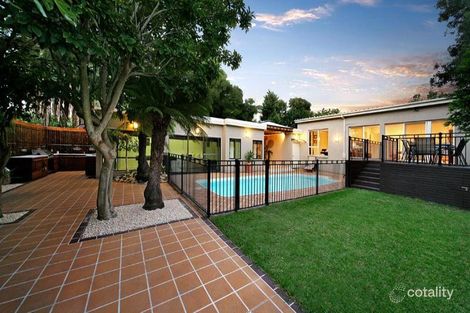 43 Oloughlan St, Ormond, VIC 3204