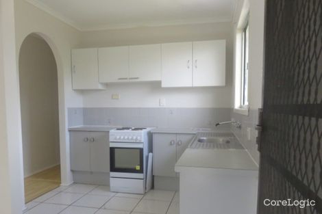 Property photo of 84 Frawley Drive Redbank Plains QLD 4301