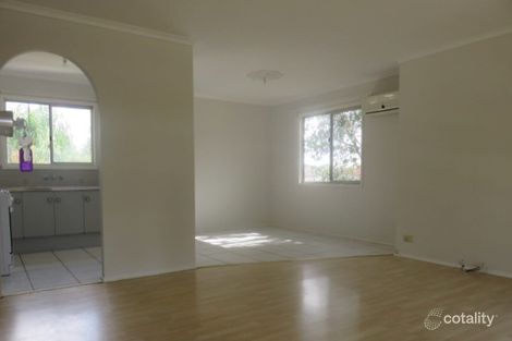 Property photo of 84 Frawley Drive Redbank Plains QLD 4301