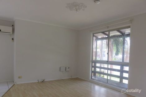 Property photo of 84 Frawley Drive Redbank Plains QLD 4301