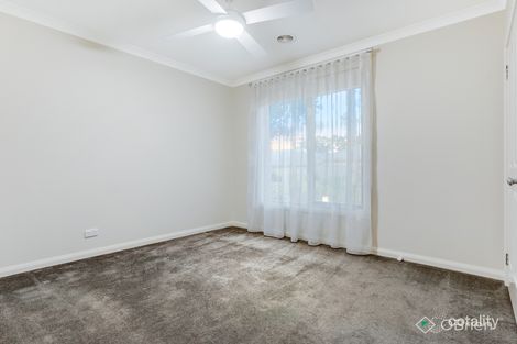 Property photo of 1/67 Cranbourne-Frankston Road Langwarrin VIC 3910