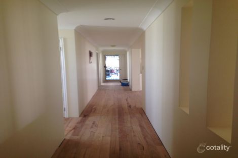 Property photo of 84 Seaforth Drive Valla Beach NSW 2448