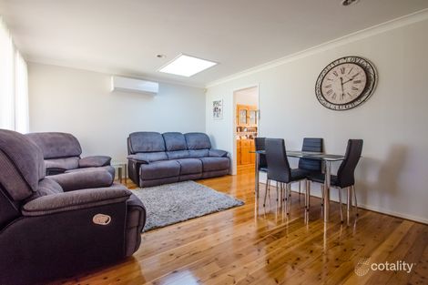 Property photo of 26 Jason Avenue South Penrith NSW 2750