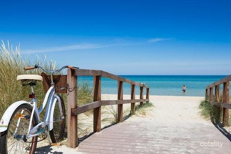 Property photo of 1/530 Station Street Carrum VIC 3197