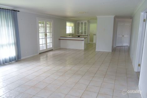 Property photo of 164 King Road Wilberforce NSW 2756