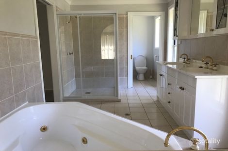 Property photo of 164 King Road Wilberforce NSW 2756