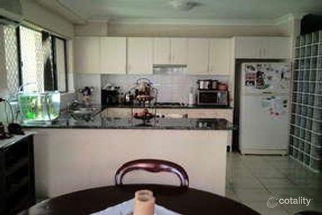 Property photo of 8/28-30 Fourth Avenue Blacktown NSW 2148