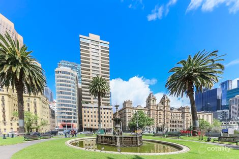 71/99 Spring St, Melbourne, VIC 3000