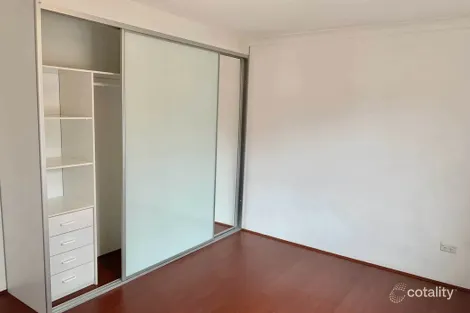 Property photo of 4/45-47 Russell Street Strathfield NSW 2135