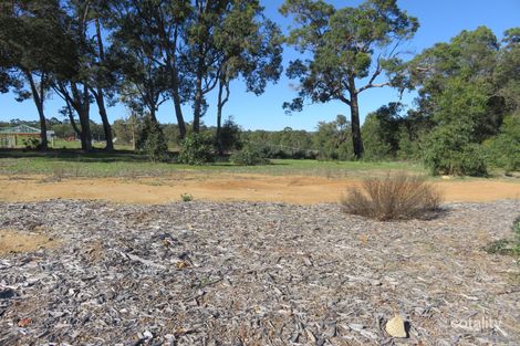 46 Kingsmill Cres, Parkerville, WA 6081